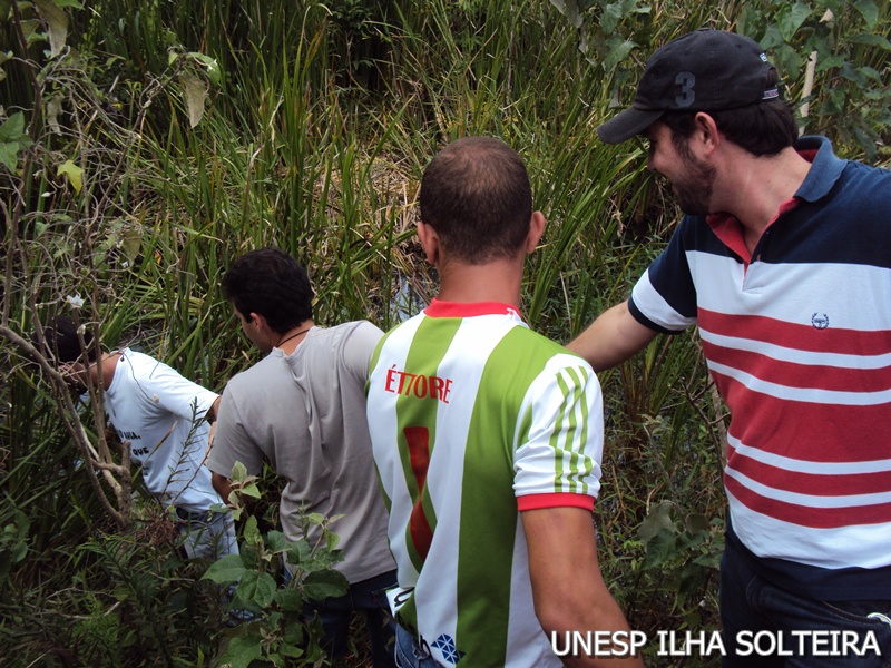 21_marco_2011 (28).JPG